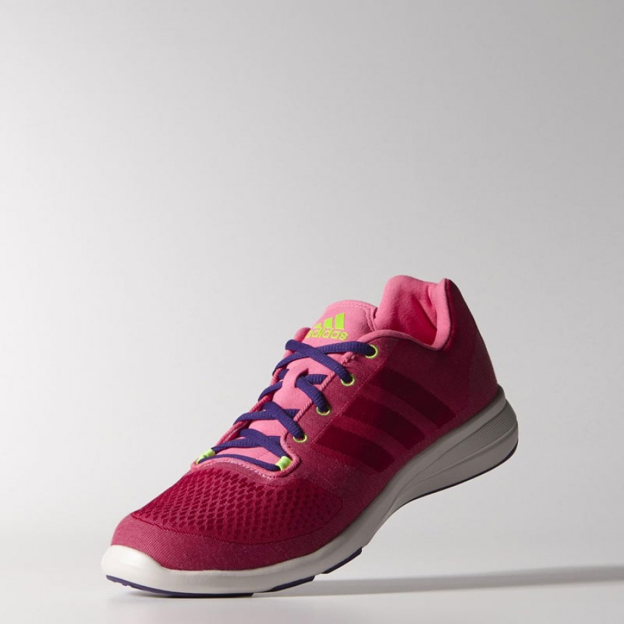 маратонки Adidas Bliss