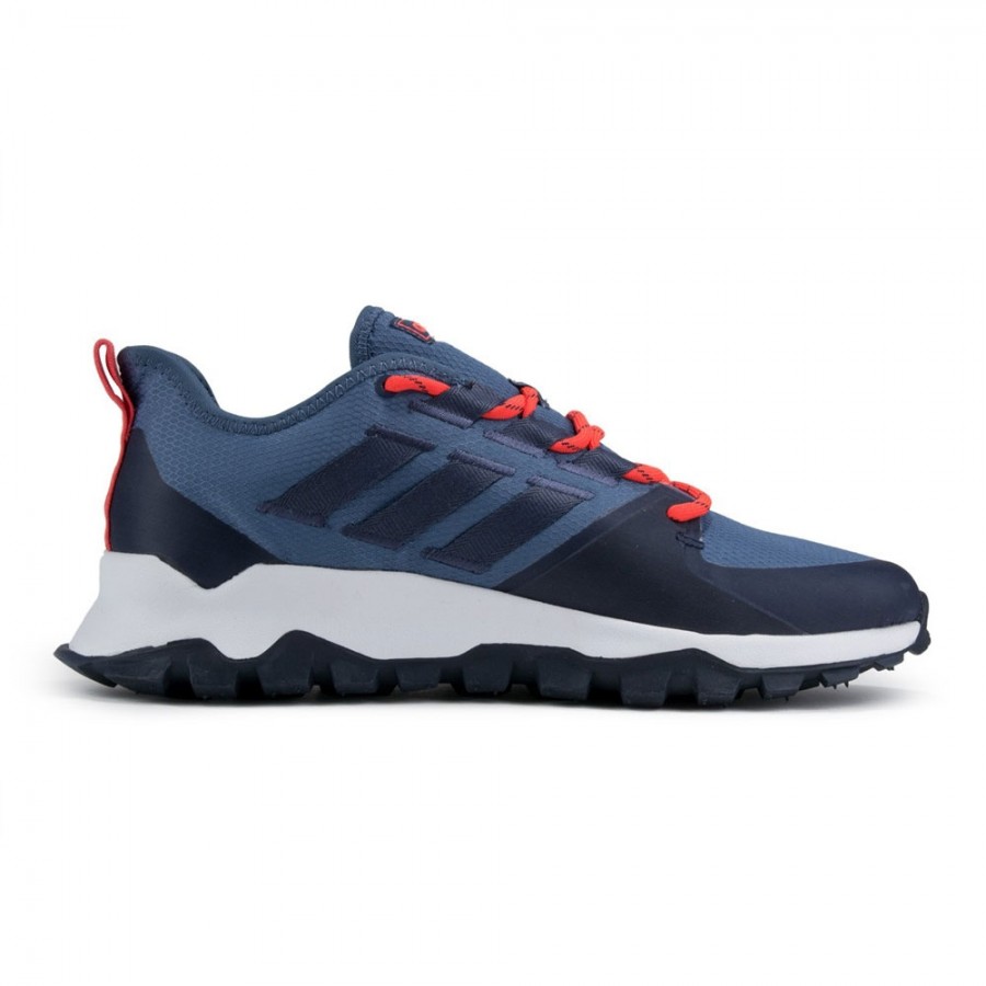 Adidas Kanadia Trail 