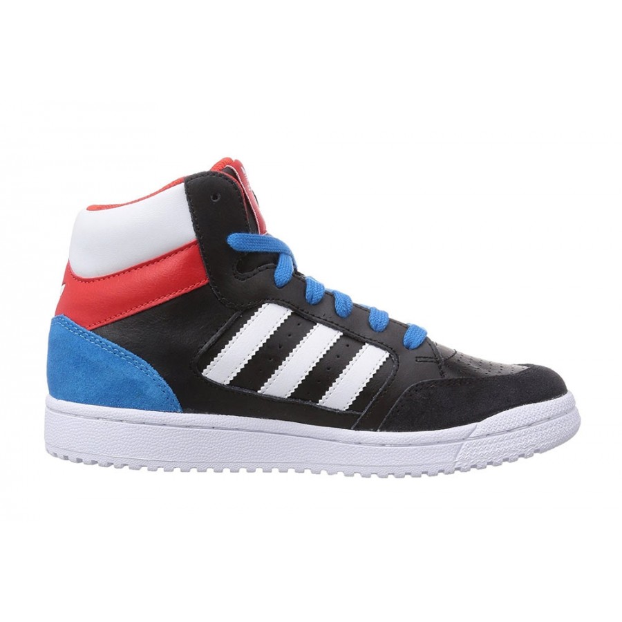 Юношески Кецове Adidas Pro Play K