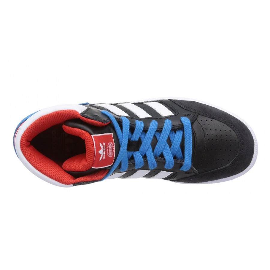 Младежки кецове Adidas