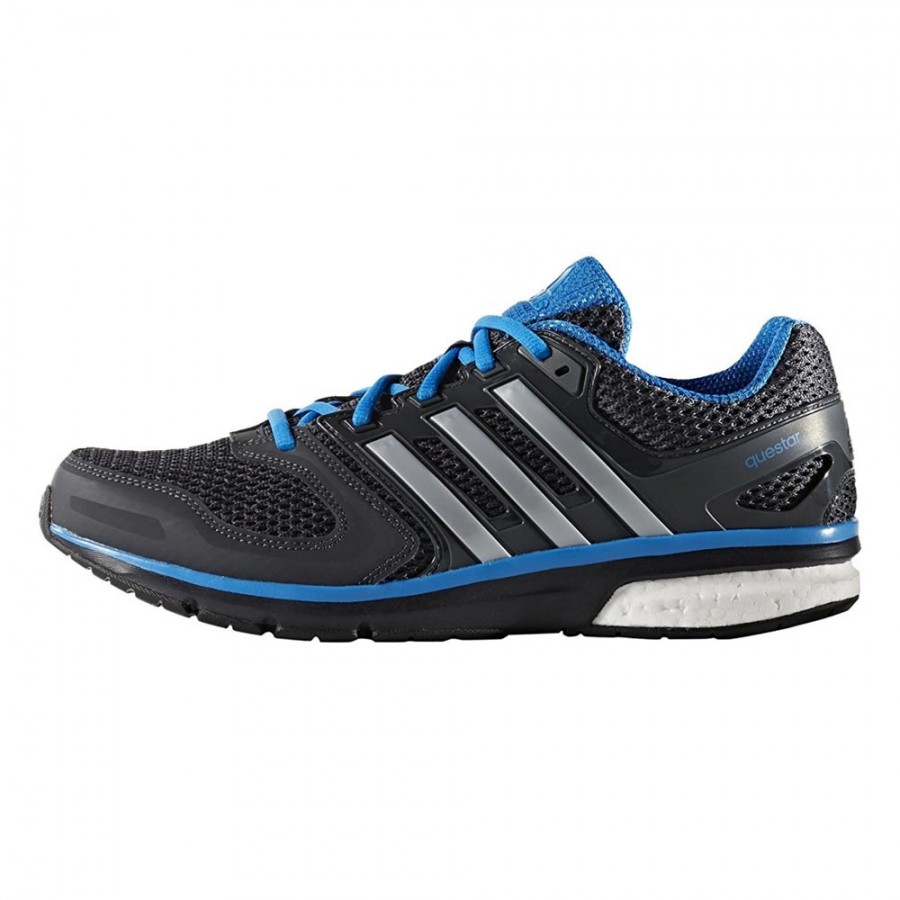 ADIDAS маратонки Questar Boost 
