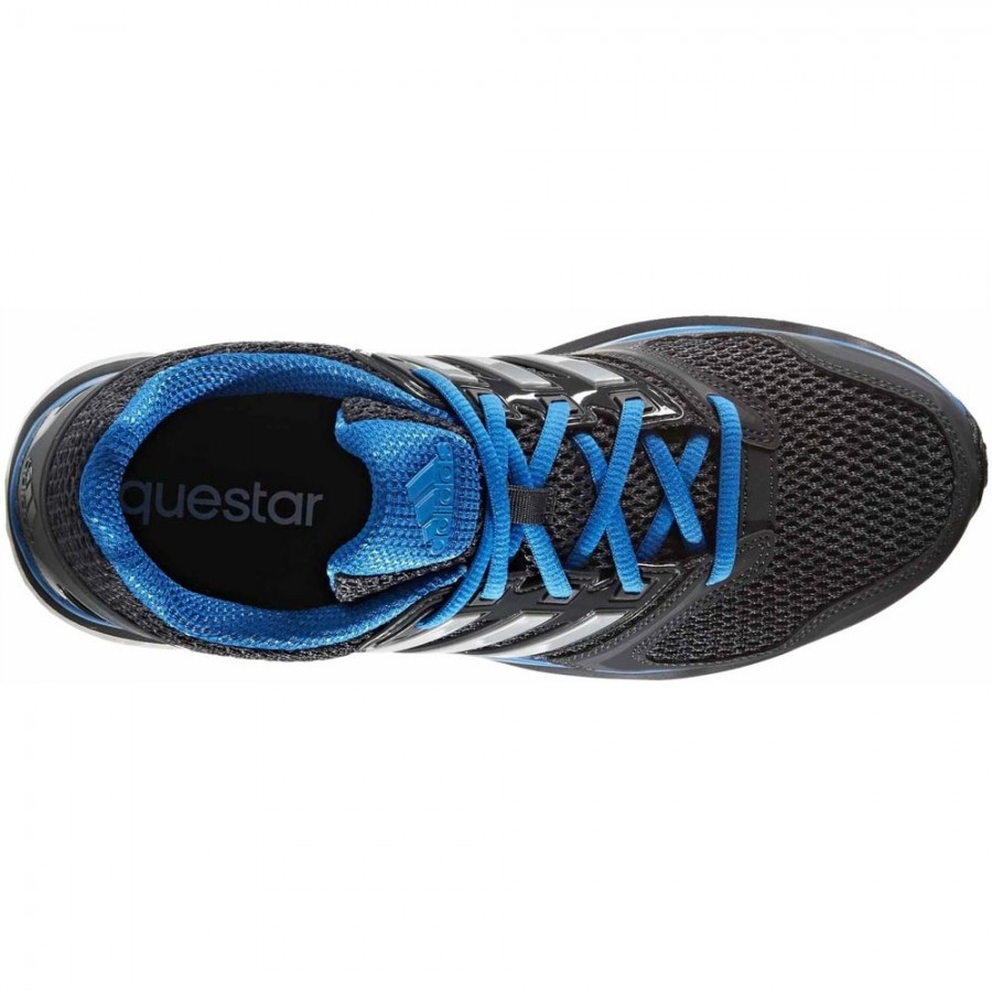 мъжки маратонки adidas