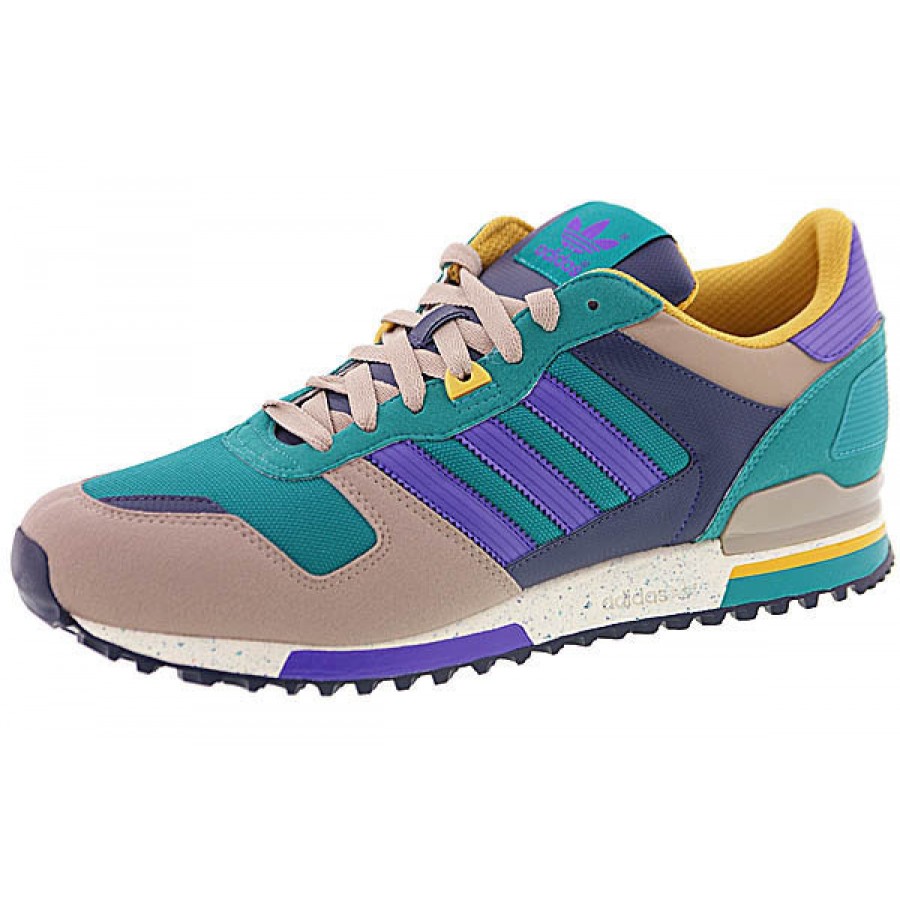 Maratonki Adidas Zx700