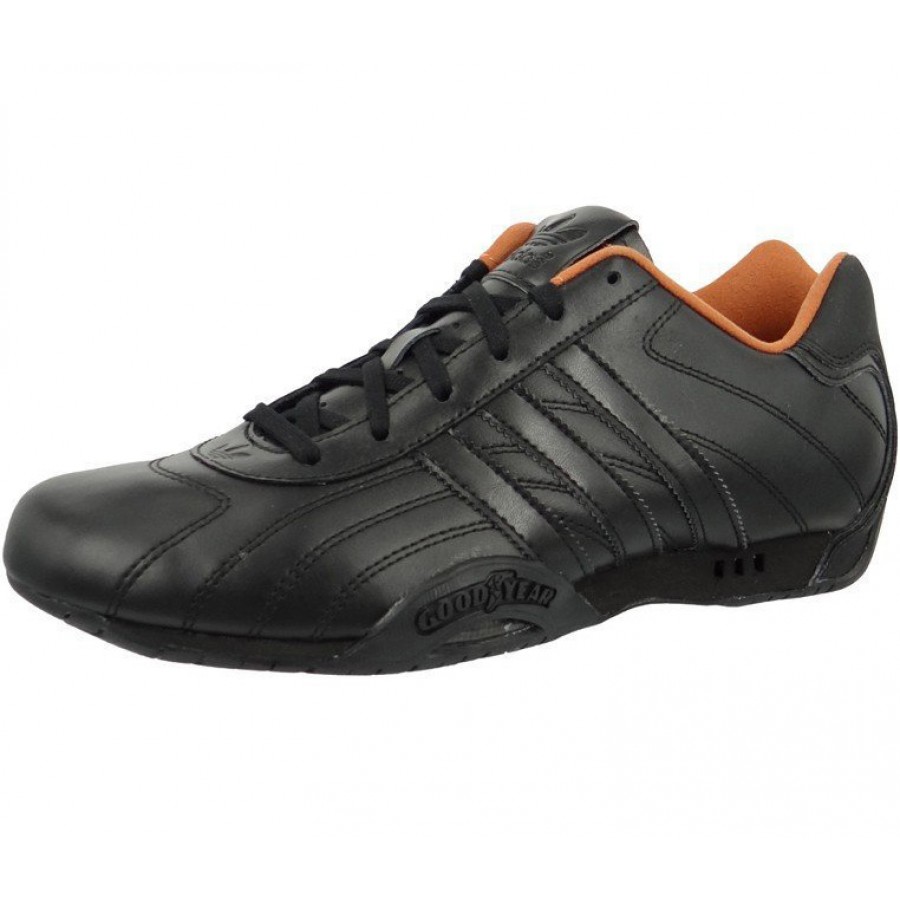 Обувки Adidas Adiracer Low