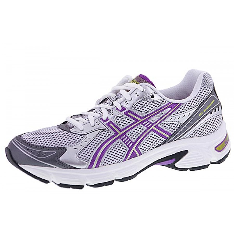 ASICS Gel-Blackhawk 5
