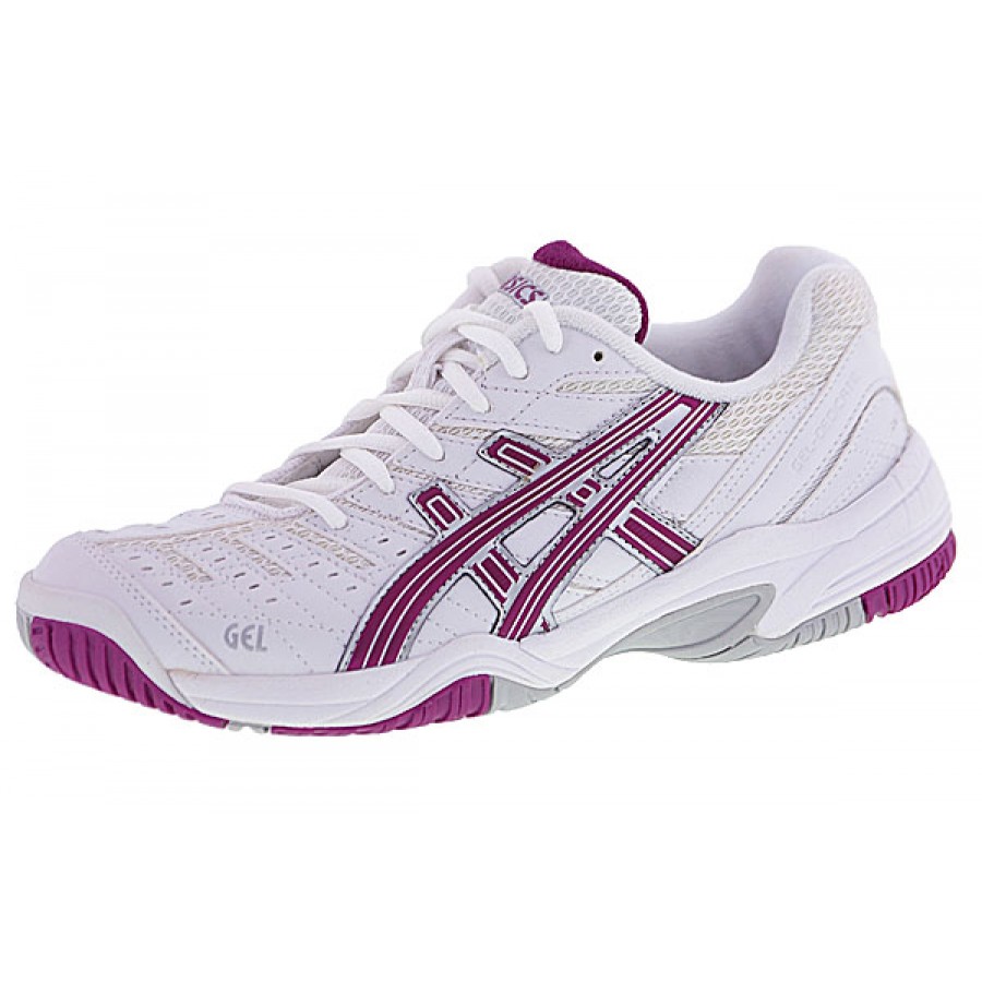 ASICS Gel-Dedicate 2 W