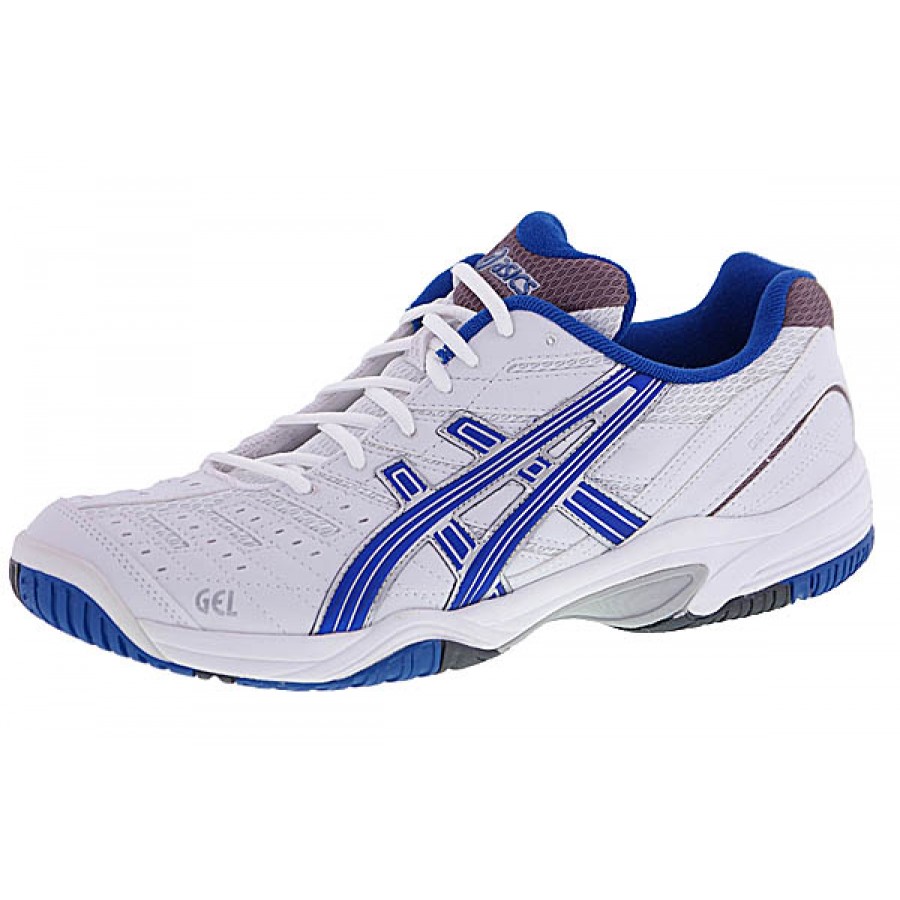 ASICS Gel-Dedicate 2