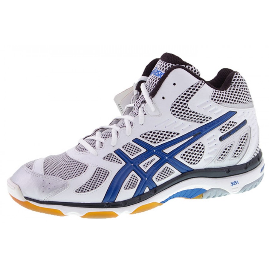 Asics Gel Beyond MT3 баскетболни маратонки