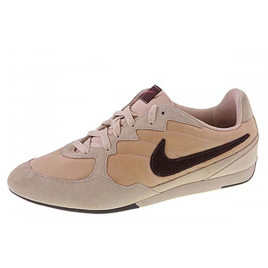 nike sprint sister летни маратонки