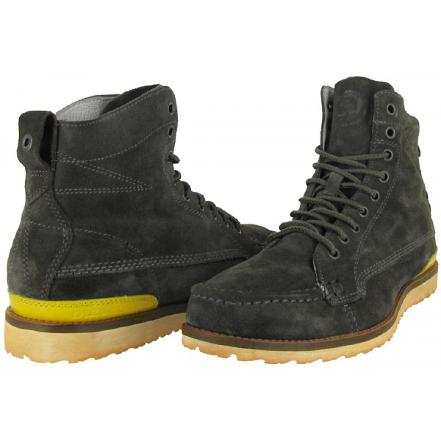 мъжки ботуши diesel