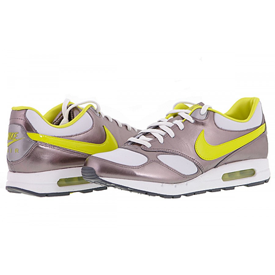 Дамски маратонки nike air zenyth