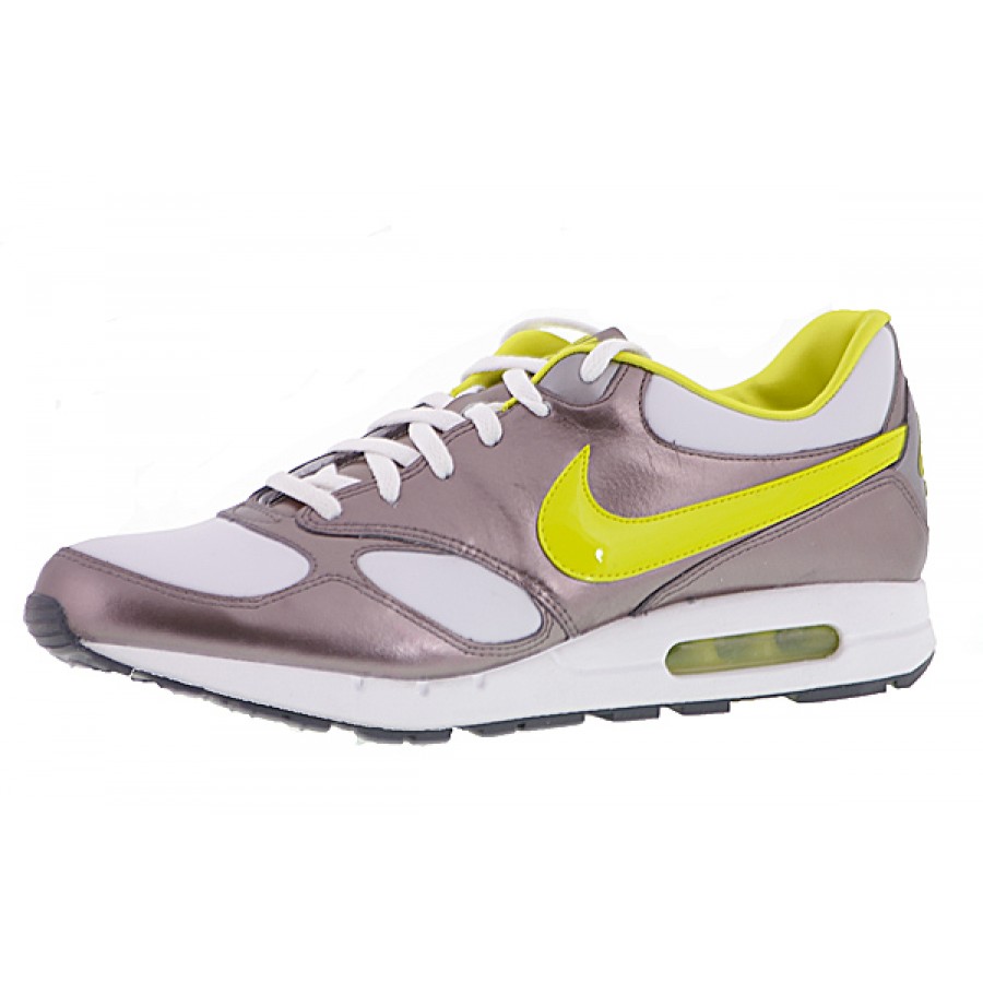 Nike Air Zenyth