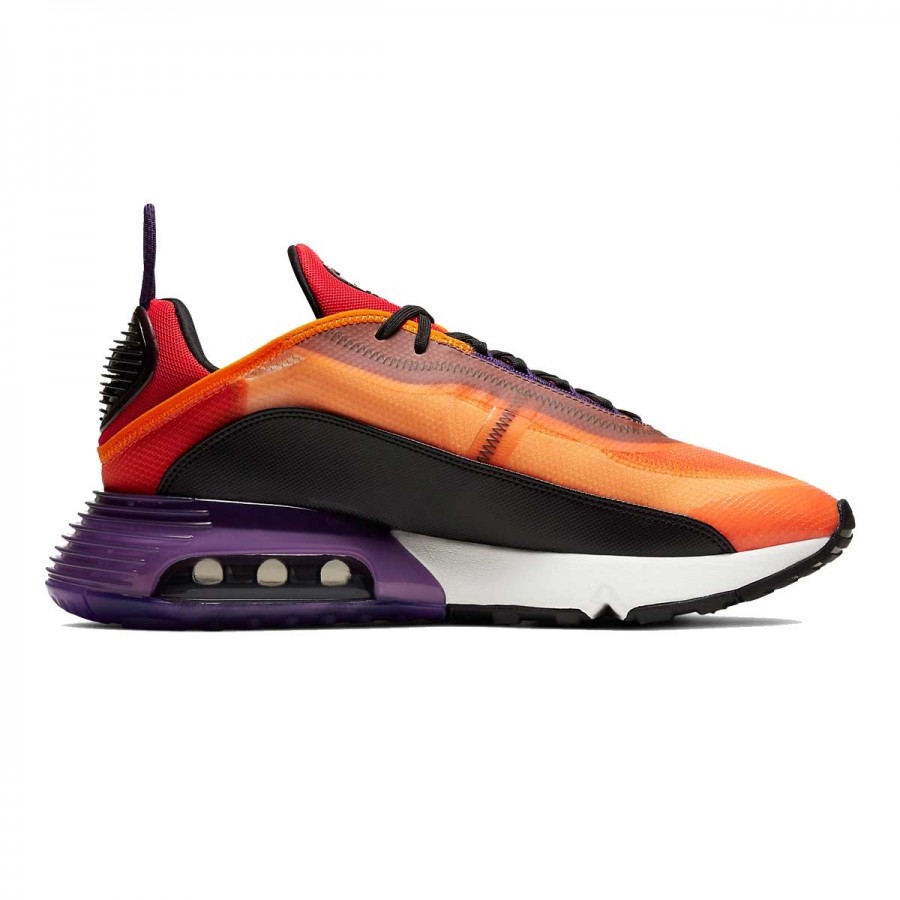 Мъжки маратонки nike