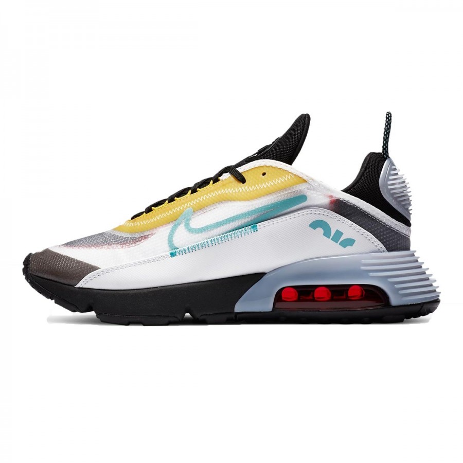 Nike Air Max 2090 