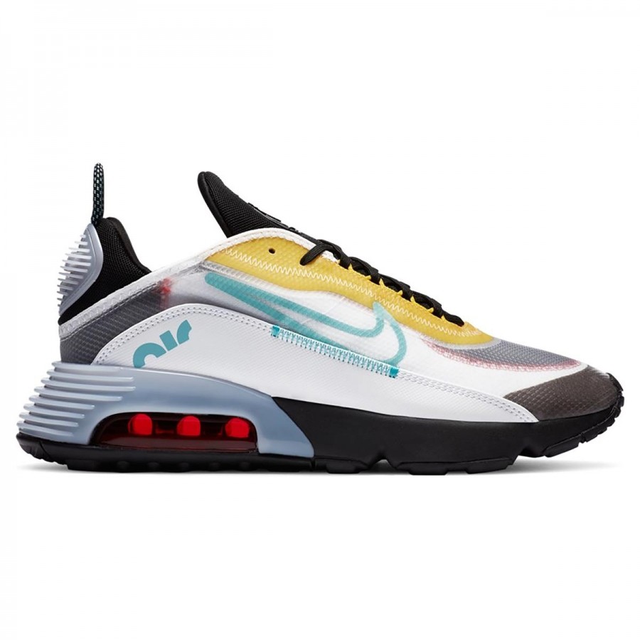 Мъжки маратонки nike