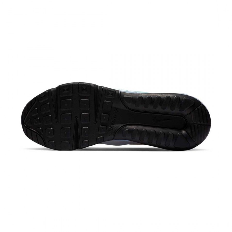 спортни обувки nike