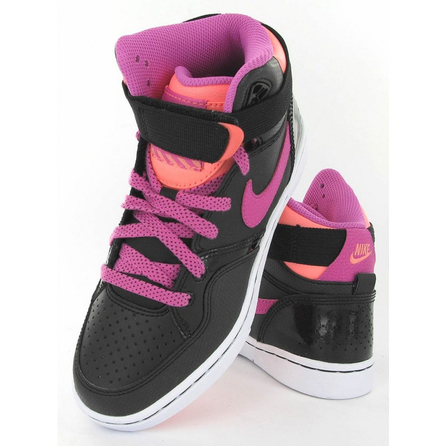 Kecove Nike