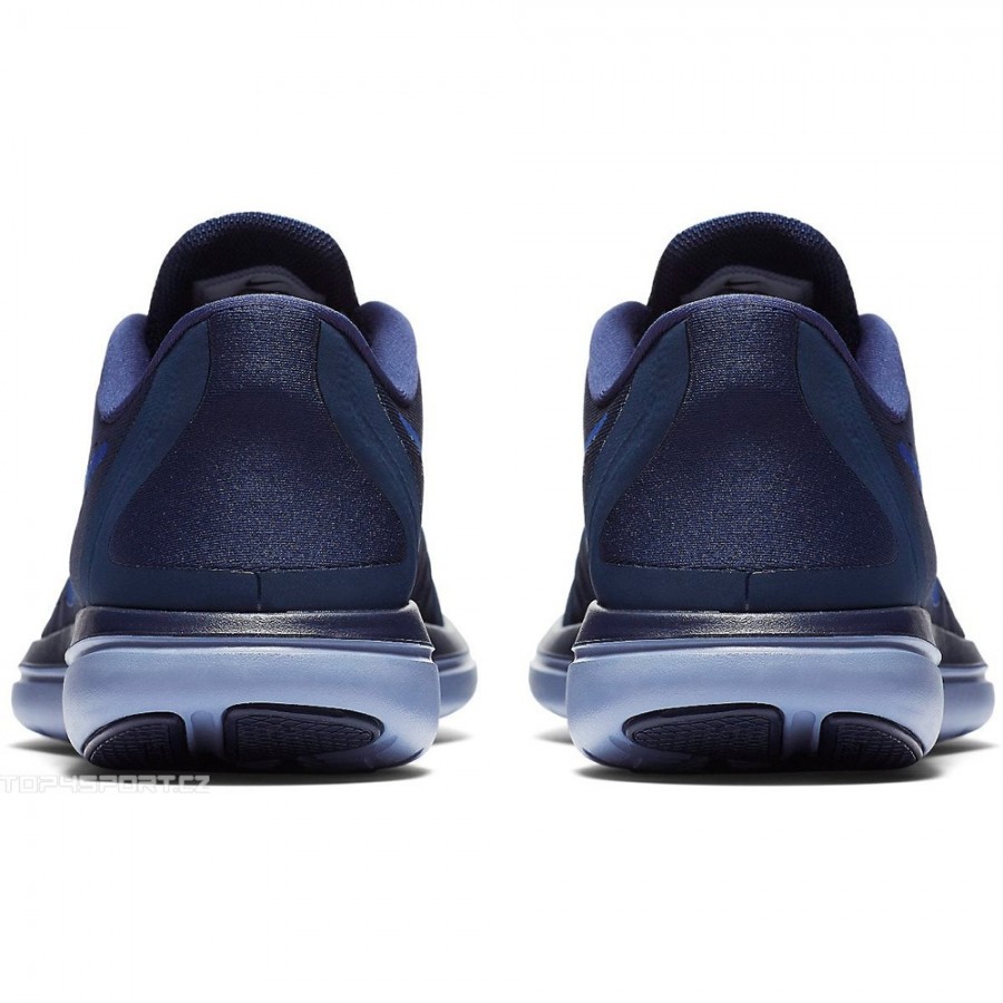 Мъжки маратонки Nike Flex 