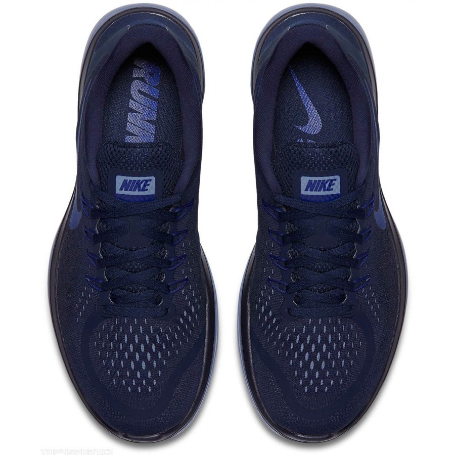 Оригинални маратонки nike