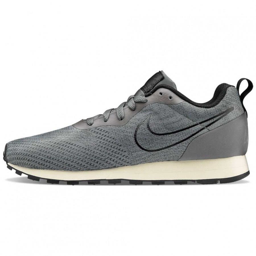 мъжките маратонки Nike 