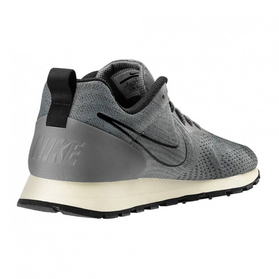 Nike MD Runner 2 ENG 