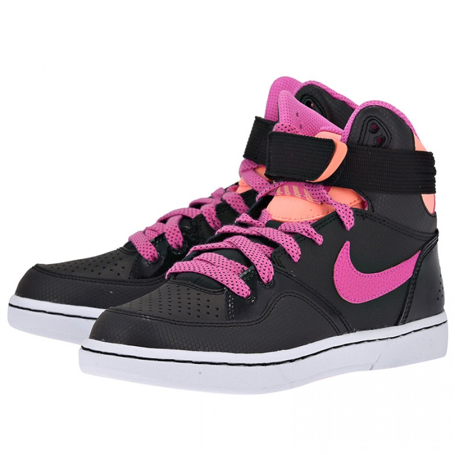 Nike Tranxition 