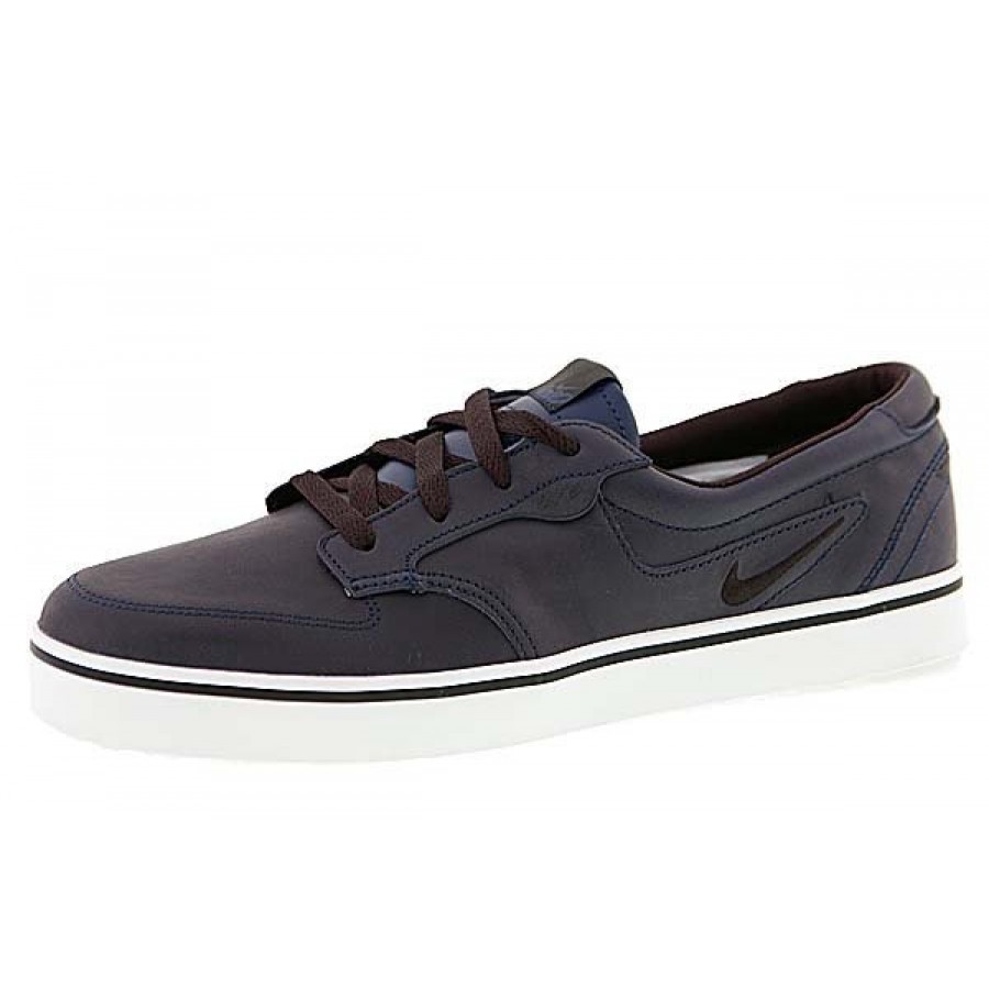 Nike Brata