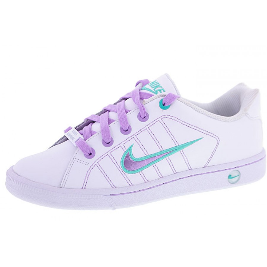 Nike Court