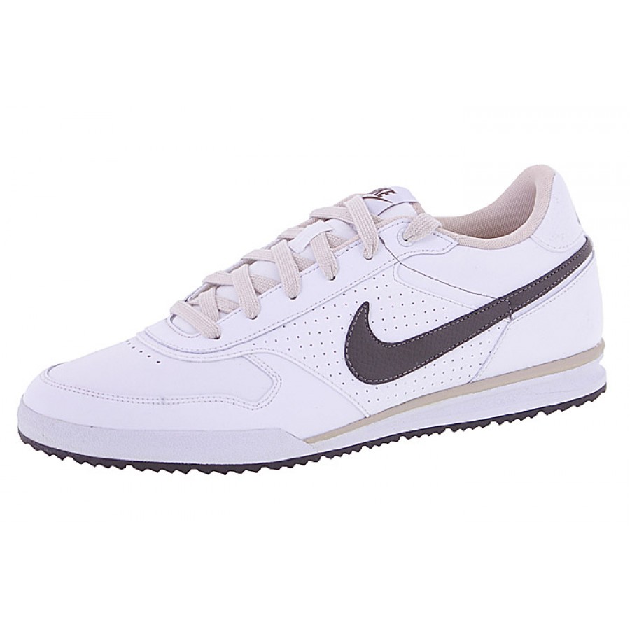 Маратонки Nike Field Trainer