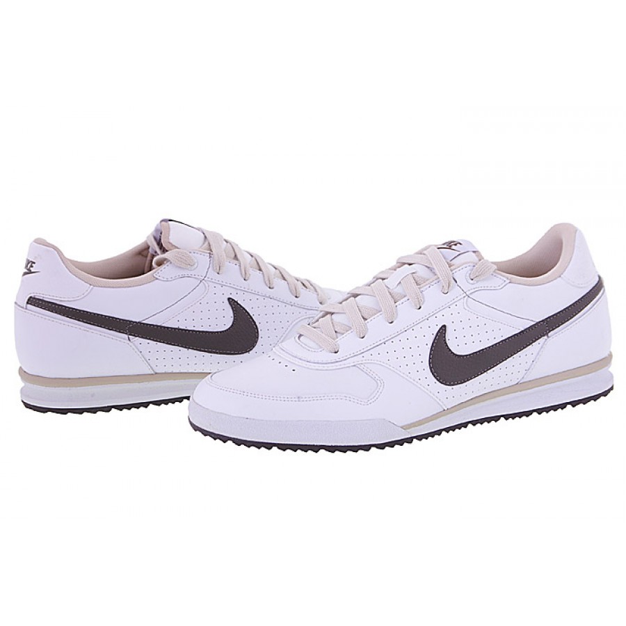 Мъжки Маратонки Nike Field