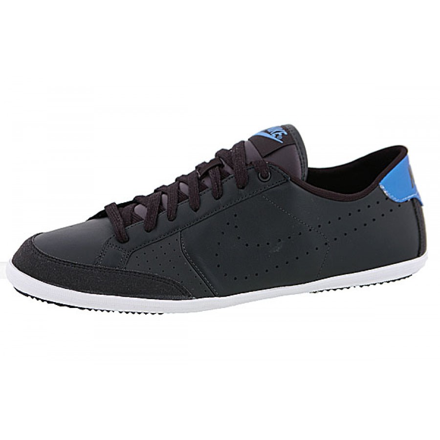 Nike Flyclave