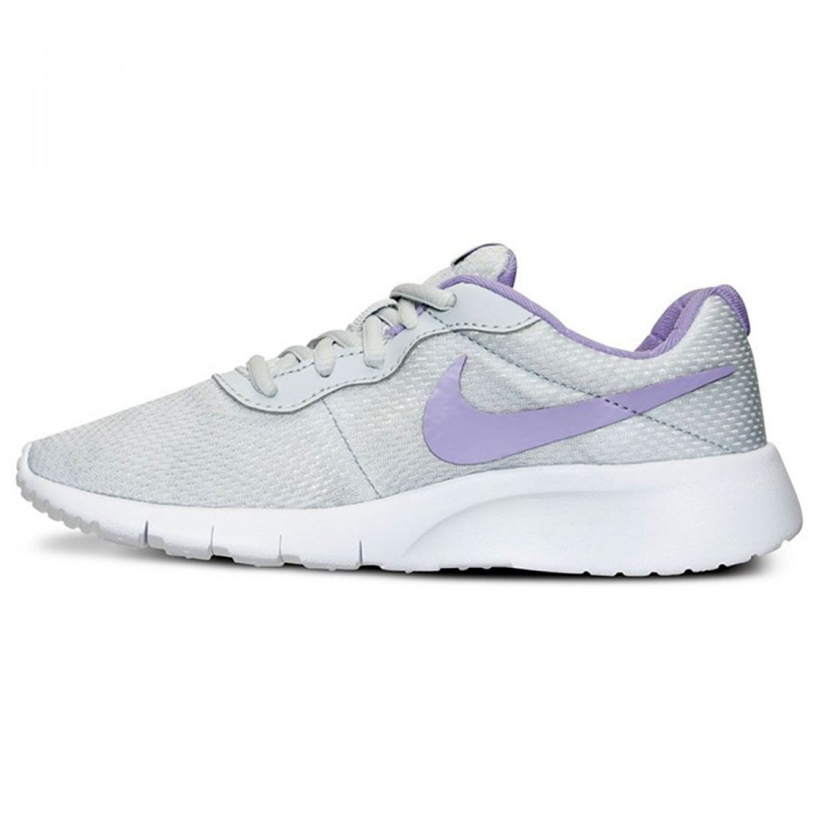 Маратонки Nike 