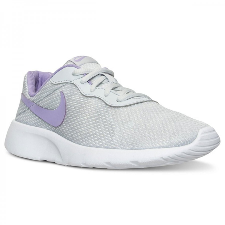 дамски маратонки nike