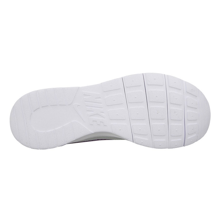 Nike Tanjun SE