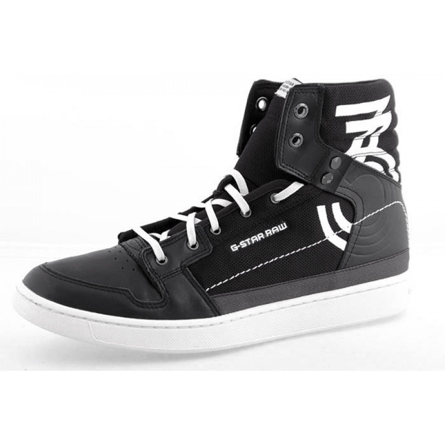 Кецове G-Star Raw