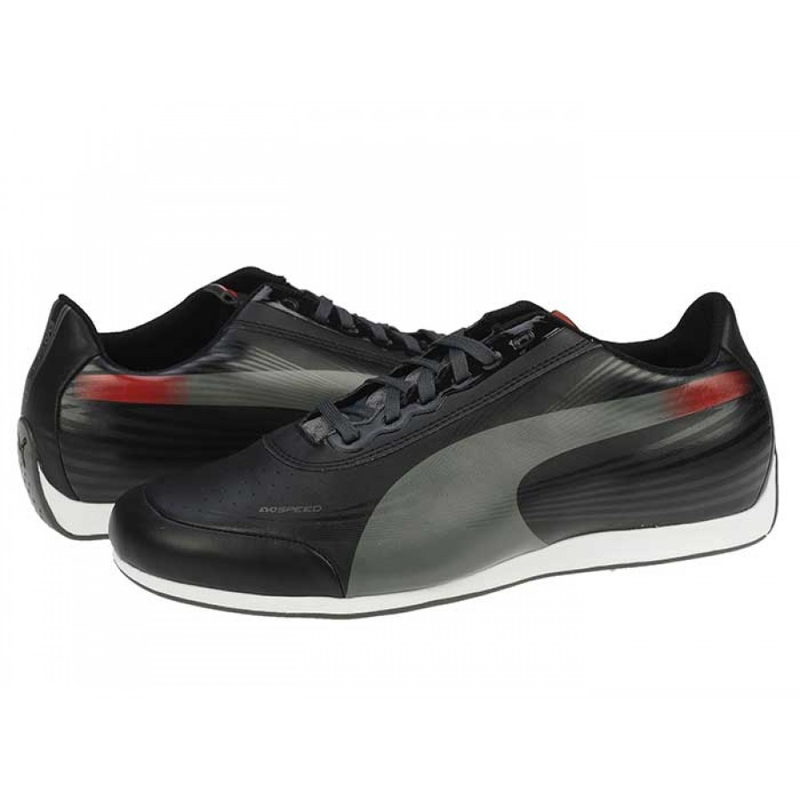 Puma Спортни обувки 