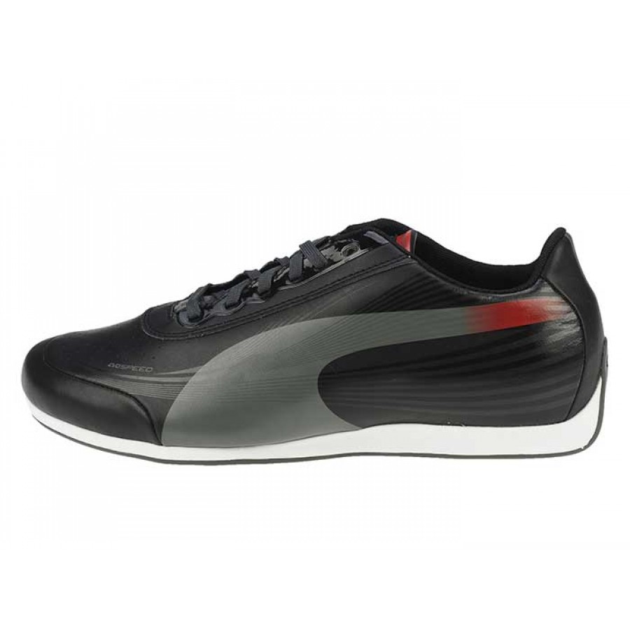 Puma Evo Speed 1.2 Low - Спортни обувки 