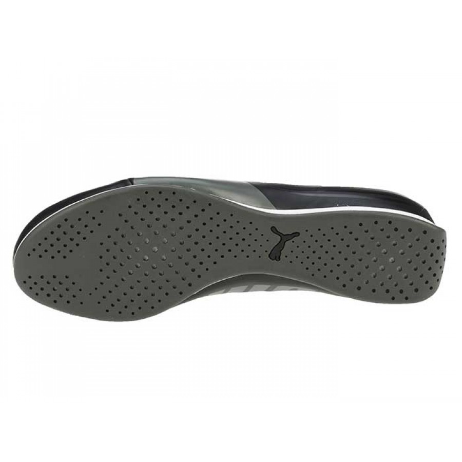 маратонки Puma