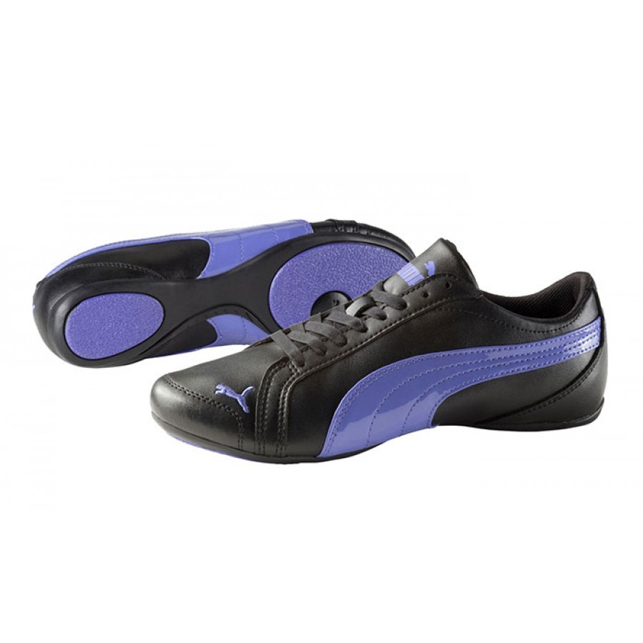 Puma Janine Dance