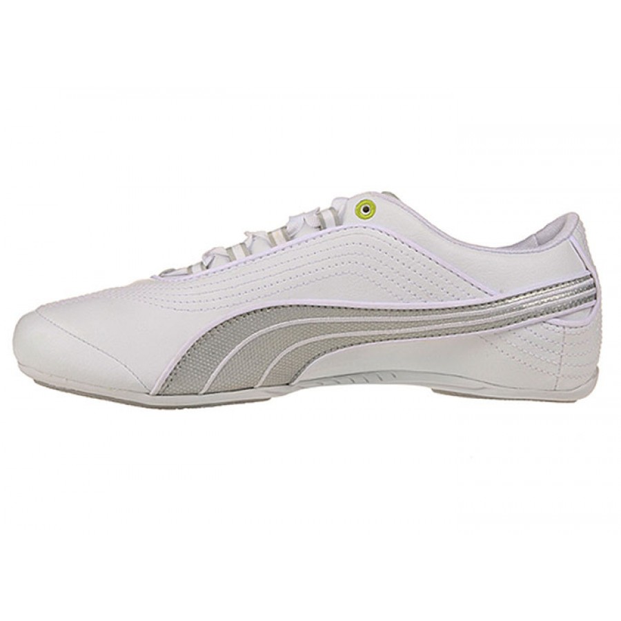 Дамски Обувки Puma Soleil Fs 