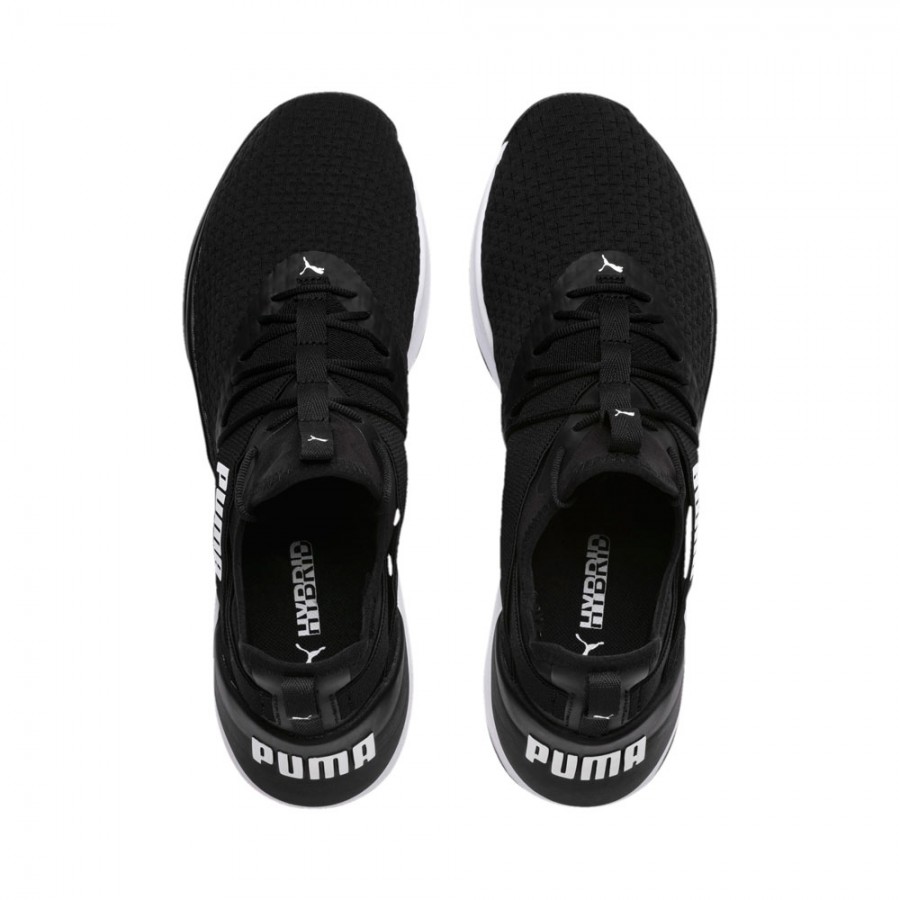 Спортни обувки Puma