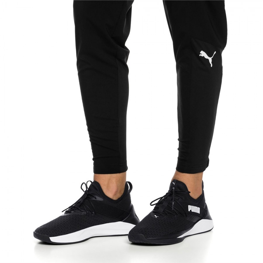 Маркови обувки puma
