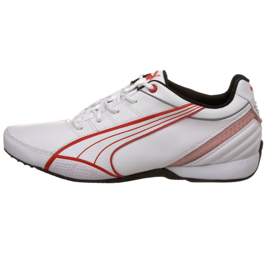 Puma Motorazzo 2