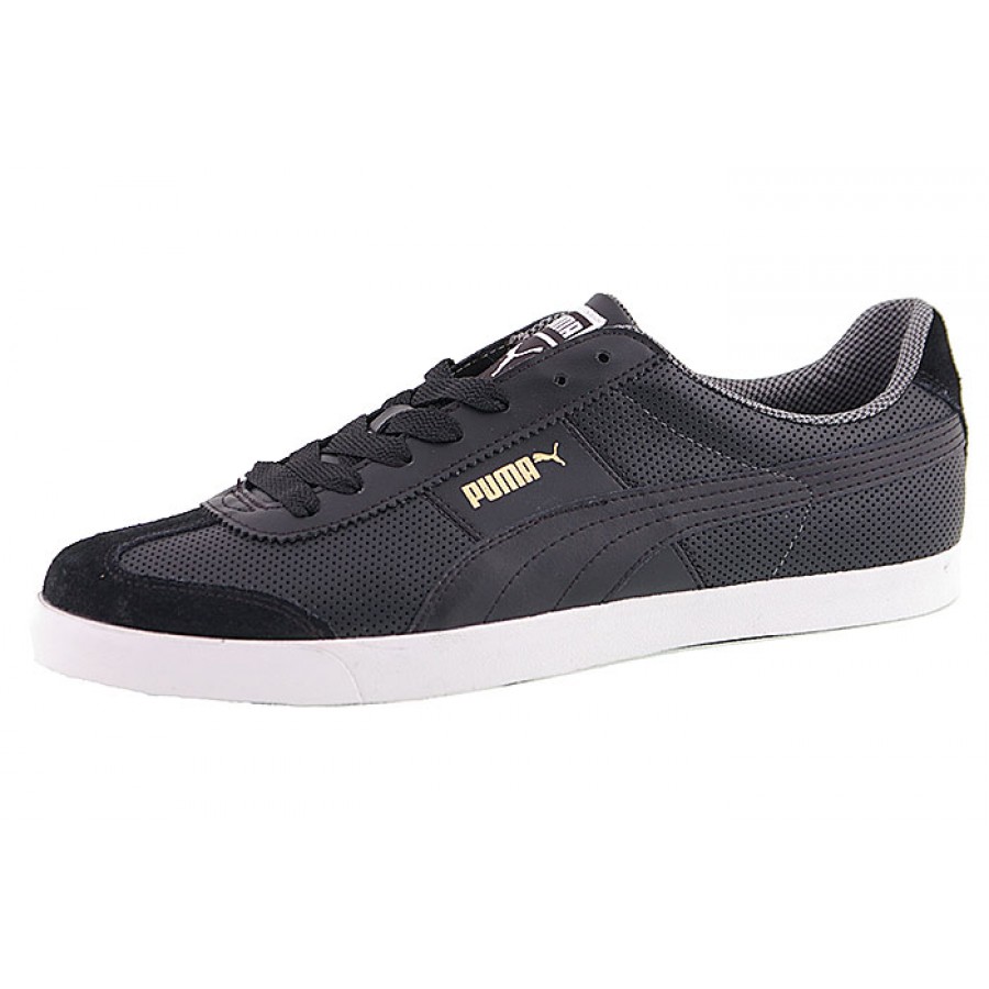 кецове мъжки Puma Roma Lp