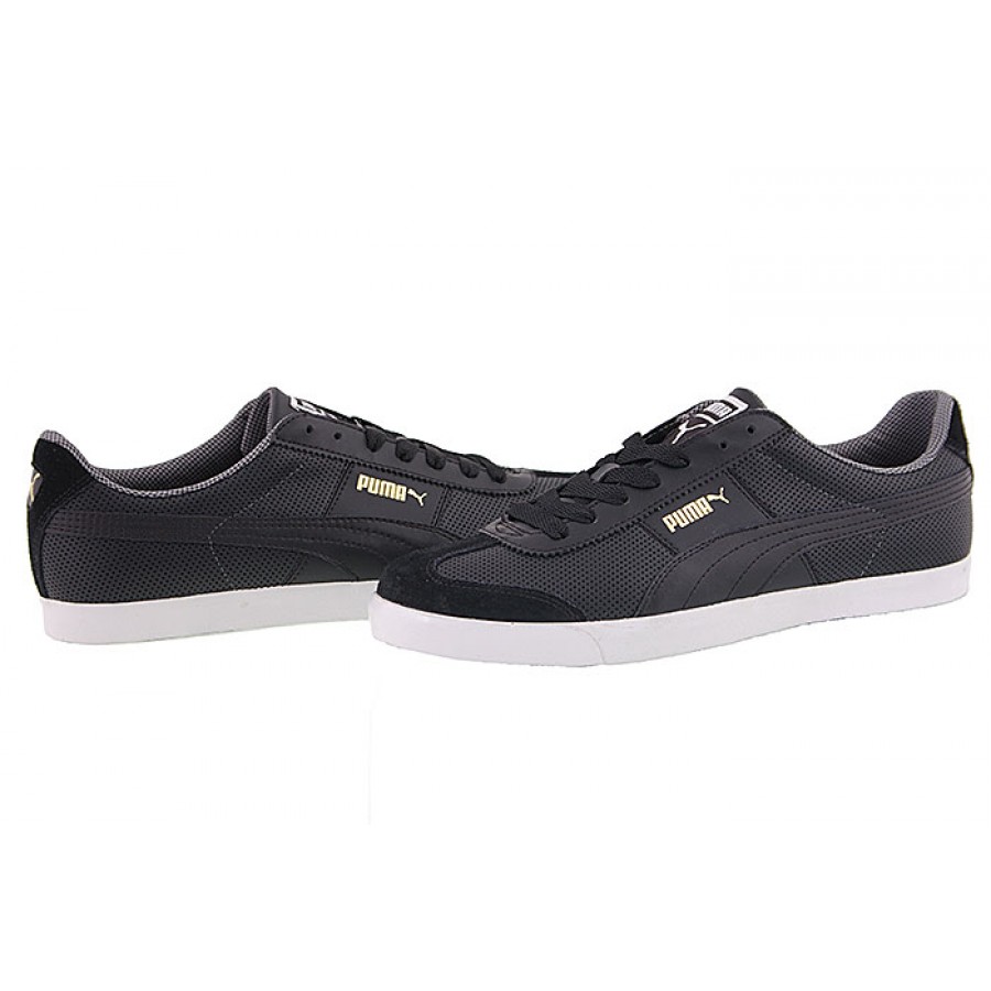 спортни обувки Puma 