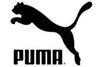 puma_logo
